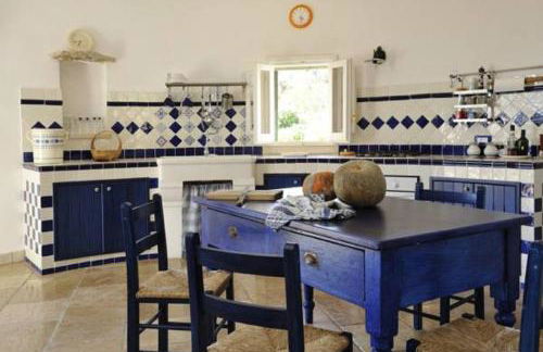 Pajara Rugiada - Foto 12