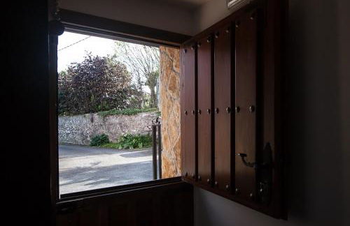 Busgosu, casa a 300 m de la playa de Poo VV-993-AS - Foto 22