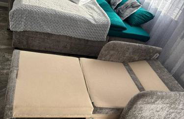 Studio Leszczyńskiego Przemyśl - Photo 15