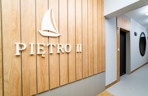 Apartamenty w Zatoce - Foto 64