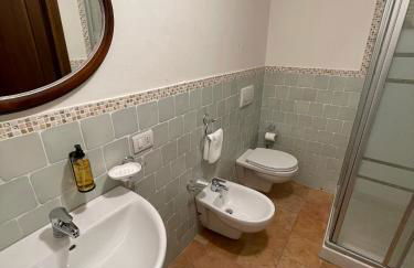 Le Calvie, country house - Foto 64