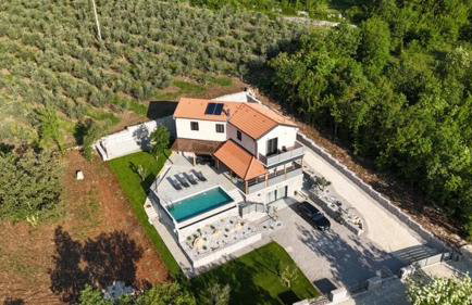 Villa Dominika - Foto 3