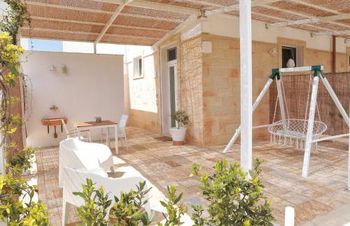 Tenuta Cesarina - Foto 74