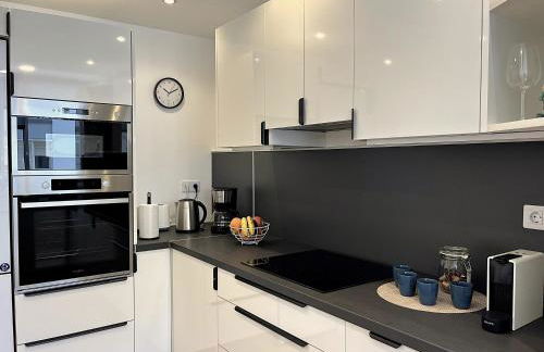 Hero Apartment - Luxury in Maspalomas - Foto 18