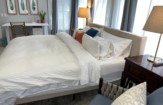 Beautiful And Comfortable Home and studios - Foto 6
