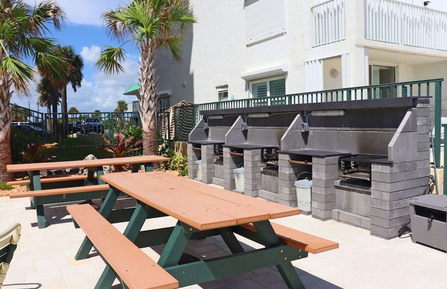 Sunglow Resort 305 - Foto 17