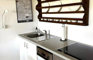 gleisberg3 - Südliche Weinstrasse - Foto 34