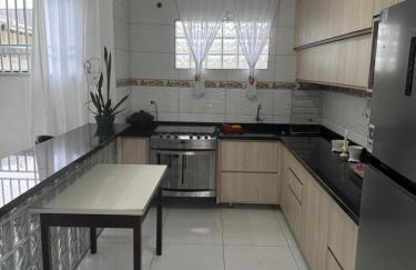 Casa em Guaratuba com piscina - Foto 23