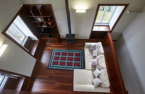 Casa do Vizinho - Photo 15