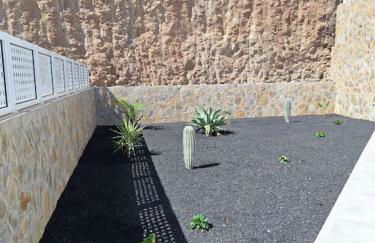 Malibú Mogán Secret Pool Villa - Piscina privada y climatizada - Exclusive Heated Pool - Foto 34