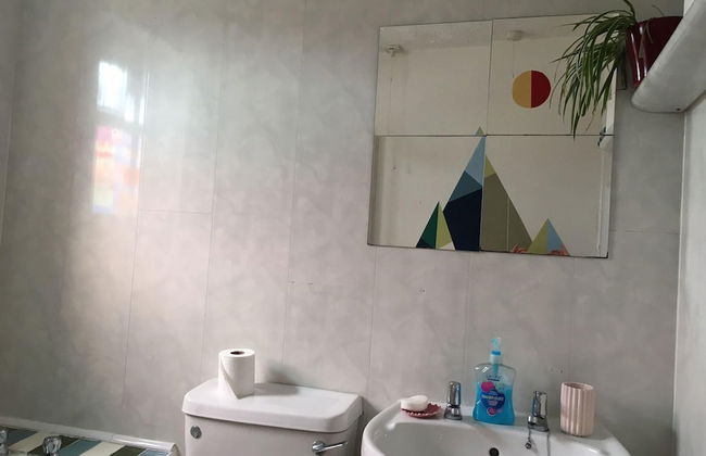 Wonderfully Cosy 3BD Home in the Heart of Cornwall - Foto 15