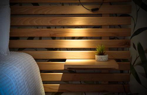 Ciné Mirabelle - Foto 69