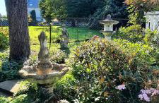 Das kleine Paradies - Foto 32