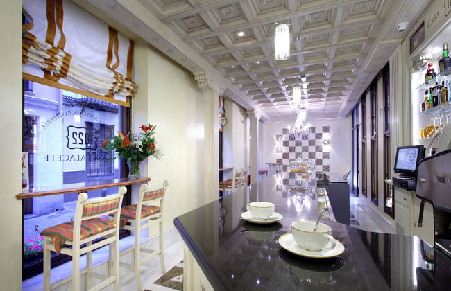 Casa Palacete 1822 - Foto 56