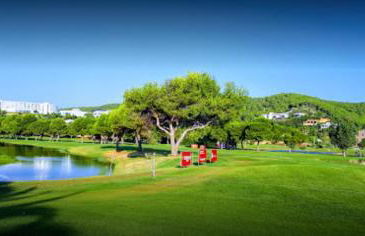 Sitges Centre. Simply Charming - Foto 21