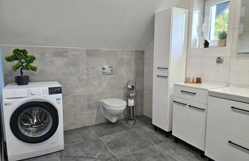 Ostoja SOWIBÓR - Foto 33