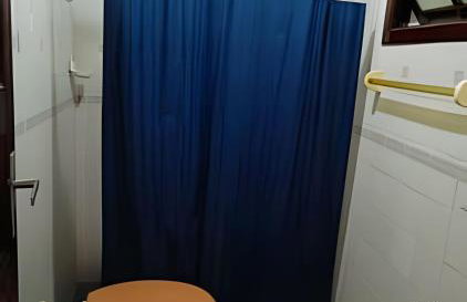 Casa do coqueiro (Casa anexa ) - Foto 67