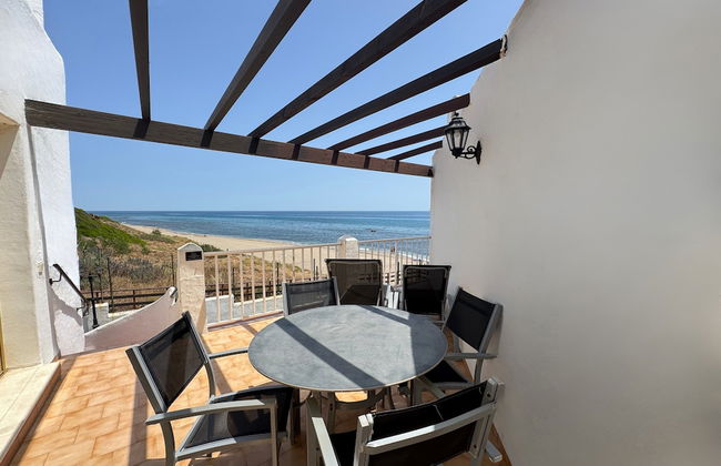 Macdonald Leila Playa Resort - Photo 67