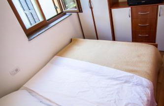 Holiday Home Dubi - Foto 6