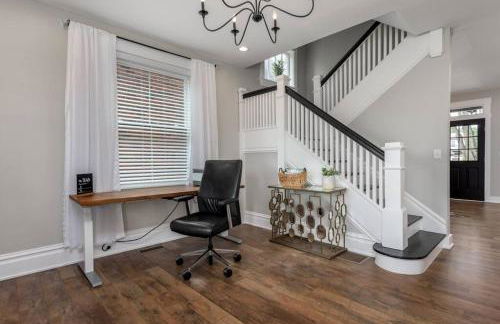 Sunset Stay at 608 - Foto 28