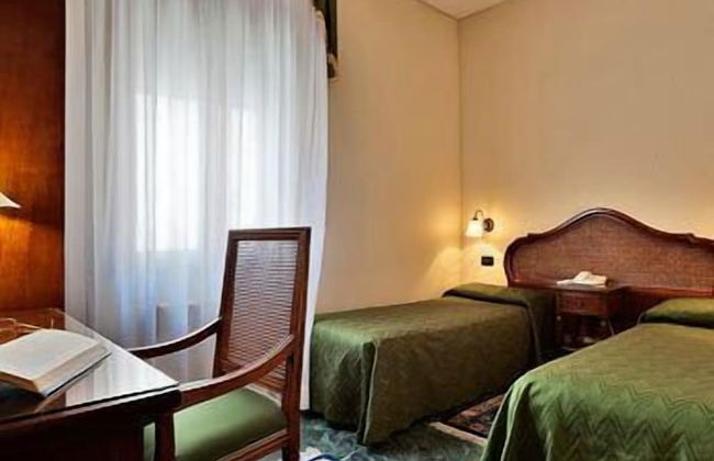 Locanda Gaffaro - Foto 10