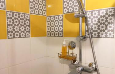 Appartement Bambou - Foto 8