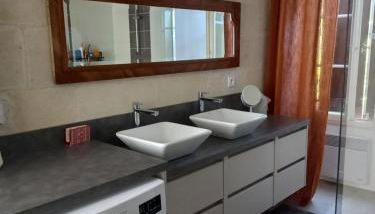 L'école Buissonnière - Foto 2