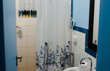 Spacious Unique Haven House in the Historic Center - Foto 44