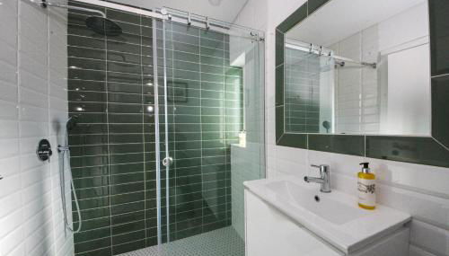 Casa da costa - Foto 2