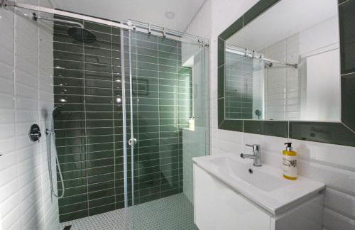 Casa da costa - Foto 2