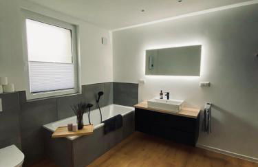 Ferienhaus Bleckhausen - Foto 2