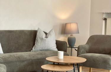 Weingut Knodt-Trossen - Foto 18