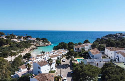 Apartamentos Vista Alegre Mallorca - Foto 64