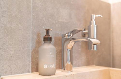 Alte Schule Westerhever Dünenkieker - Foto 13