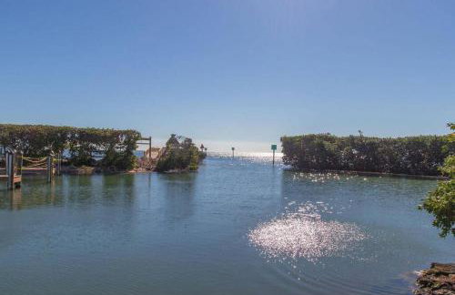 Ocean Pointe Resorts - Serenity 2308 - Foto 34