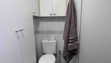 Studio1204 Localização Privilegiada - Foto 2