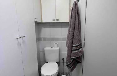 Studio1204 Localização Privilegiada - Foto 2