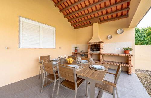 Villa Laranja-Limao - Foto 22