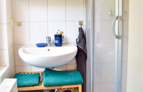 Bungalow am Sund - Foto 7