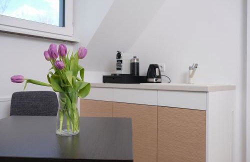 Ferienapartments im Stern Friedersdorf - Foto 41