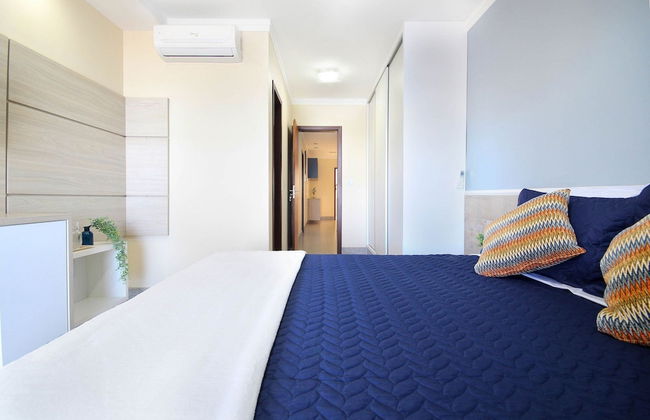 Casa Pérolas - Casa à Beira Mar by Carpediem - Foto 12