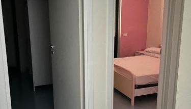 Villa Cirellese - Foto 2