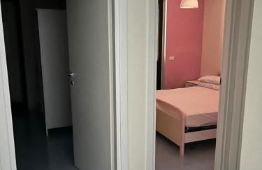 Villa Cirellese - Foto 2