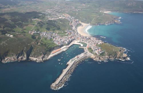 Apartamentos Nordés2 - Foto 1