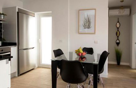 Flower Beach Lanzarote - Foto 18