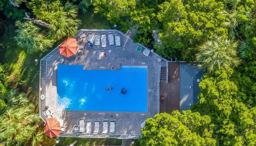 Two Sisters - Foto 2