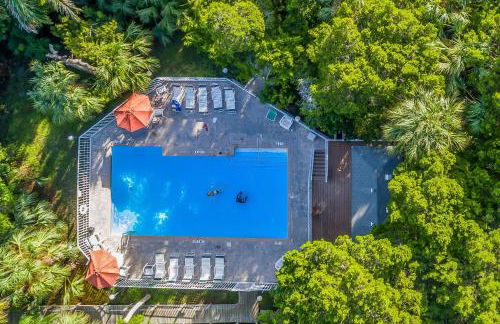 Two Sisters - Foto 2