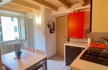 Casa Vacanze La Romantica - Foto 16