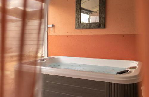 Veggia Butega - Foto 26