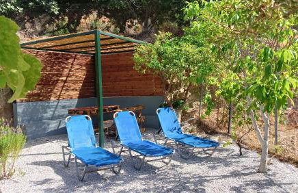 Sun Day Villa - Foto 57